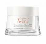 Avene Creme Nutritive Riche